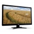 Monitor Acer Everyday G246HL LED 24'', Full HD, Negro  5