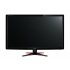 Monitor Gamer Acer GN246HL LED 24'', Full HD, 144Hz, 3D, HDMI, Negro  1