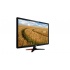 Monitor Gamer Acer GN246HL LED 24'', Full HD, 144Hz, 3D, HDMI, Negro  2