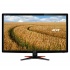 Monitor Gamer Acer GN246HL LED 24'', Full HD, 144Hz, 3D, HDMI, Negro  3