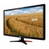 Monitor Gamer Acer GN246HL LED 24'', Full HD, 144Hz, 3D, HDMI, Negro  4