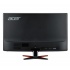 Monitor Gamer Acer GN246HL LED 24'', Full HD, 144Hz, 3D, HDMI, Negro  5