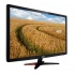 Monitor Gamer Acer GN246HL LED 24'', Full HD, 144Hz, 3D, HDMI, Negro  2
