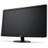 Monitor S1 S241HL bmid LED 24", Full HD, Bocinas Integradas (2 x 1W), Negro  2