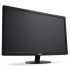 Monitor S1 S241HL bmid LED 24", Full HD, Bocinas Integradas (2 x 1W), Negro  3