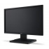 Monitor Acer Essential V246HL bd LED 24'', Full HD, Negro  2