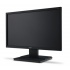 Monitor Acer V6 V246HL bmdp LCD 24", Bocinas Integradas (2 x 2W), Negro