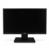 Monitor Acer V6 V246HL bmdp LCD 24", Bocinas Integradas (2 x 2W), Negro - Imagen adicional 1