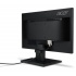 Monitor Acer V6 V246HL bmdp LCD 24", Bocinas Integradas (2 x 2W), Negro - Imagen adicional 3