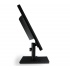 Monitor Acer V6 V246HL bmdp LCD 24", Bocinas Integradas (2 x 2W), Negro - Imagen adicional 5