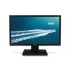 Monitor Acer V246HL bmid LED 24", Full HD, HDMI, Bocinas Integradas (2 x 2W), Negro  2