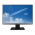 Monitor Acer V6 V246WL ydp LED 24", Full HD, Gris  1