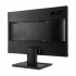 Monitor Acer V6 V246WL ydp LED 24", Full HD, Gris  4