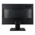 Monitor Acer V6 V246WL ydp LED 24", Full HD, Gris  5