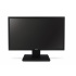 Monitor Acer V6 V246HL bip LED 24", Full HD, HDMI, Negro  1