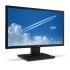 Monitor Acer V6 V246HL bip LCD 24", Full HD, HDMI, Negro  3