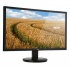 Monitor Acer K242HLbd LED 24'', Full HD, Negro  1