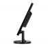 Monitor Acer K242HL LED 24'', Full HD, Negro  5