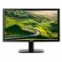 Monitor Gamer Acer KG0 KG240 Abmjdpx LED 24", Full HD, FreeSync, 144Hz, HDMI, Negro  2
