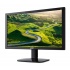 Monitor Gamer Acer KG0 KG240 Abmjdpx LED 24", Full HD, FreeSync, 144Hz, HDMI, Negro  4