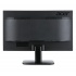 Monitor Gamer Acer KG0 KG240 Abmjdpx LED 24", Full HD, FreeSync, 144Hz, HDMI, Negro  5