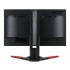 Monitor Gamer Acer Predator XB1 LED 24'', Full HD, G-Sync, 180Hz, HDMI, Bocinas Integradas, Negro/Rojo  3