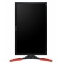 Monitor Gamer Acer Predator XB1 LED 24'', Full HD, G-Sync, 180Hz, HDMI, Bocinas Integradas, Negro/Rojo  9