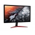 Monitor Gamer Acer KG241 Pbmidpx LED 24", Full HD, FreeSync, 144Hz, HDMI, Bocinas Integradas (2 x 2W), Negro  3
