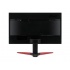 Monitor Gamer Acer KG241 Pbmidpx LED 24", Full HD, FreeSync, 144Hz, HDMI, Bocinas Integradas (2 x 2W), Negro  4