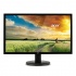 Monitor Acer K242HL LED 24", Full HD, Negro  1