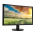 Monitor Acer K242HL LED 24", Full HD, Negro  2