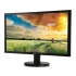 Monitor Acer K242HL LED 24", Full HD, Negro  3