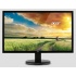 Monitor Acer K242HL bmidx LED 24", Full HD, HDMI, Bocinas Integradas (2 x 2W), Negro  1