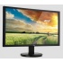 Monitor Acer K242HL bmidx LED 24", Full HD, HDMI, Bocinas Integradas (2 x 2W), Negro  2