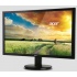 Monitor Acer K242HL bmidx LED 24", Full HD, HDMI, Bocinas Integradas (2 x 2W), Negro  3