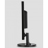 Monitor Acer K242HL bmidx LED 24", Full HD, HDMI, Bocinas Integradas (2 x 2W), Negro  4