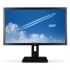 Monitor Acer B276HL Cbmdprzx LED 24", Full HD, Bocinas Integradas (2 x 2W), Negro  1