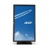 Monitor Acer B276HL Cbmdprzx LED 24", Full HD, Bocinas Integradas (2 x 2W), Negro  4