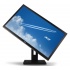 Monitor Acer B276HL Cbmdprzx LED 24", Full HD, Bocinas Integradas (2 x 2W), Negro  5