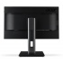 Monitor Acer B276HL Cbmdprzx LED 24", Full HD, Bocinas Integradas (2 x 2W), Negro  6