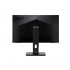 Monitor Acer B7 B277 bmiprx LED 27", Full HD, FreeSync, 75 Hz, Bocinas Integradas (2x 2W RMS), Negro  3