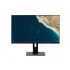 Monitor Acer B7 B277K bmiipprzx LED 27", 4K Ultra HD, HDMI, Bocinas Integradas (2 x 4W), Negro  1