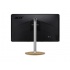 Monitor Acer ConceptD CP7 LED 27", 4K Ultra HD, 120Hz, HDMI, Bocinas Integradas (2 x 8W), Negro/Plata  4