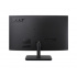 Monitor Gamer Curvo Acer Nitro ED270R LED 27" Full HD, FreeSync, 165Hz, HDMI, Negro  4