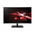 Monitor Gamer Curvo Acer Nitro ED270R LED 27" Full HD, FreeSync, 165Hz, HDMI, Negro  1