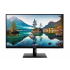 Monitor Acer EK271 LED IPS 27", 1920x1080 Full HD, FreeSync, 120Hz, HDMI/DisplayPort, Negro