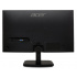 Monitor Acer EK271 GBI LED 27", 1920x1080 Full HD, 120Hz, HDMI, Negro - Imagen adicional 3
