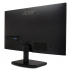 Monitor Acer EK271 GBI LED 27", 1920x1080 Full HD, 120Hz, HDMI, Negro - Imagen adicional 1