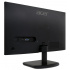 Monitor Acer EK271 GBI LED 27", 1920x1080 Full HD, 120Hz, HDMI, Negro - Imagen adicional 2