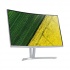 Monitor Curvo Acer ED273 wmidx LED 27'', Full HD, HDMI, Blanco  3